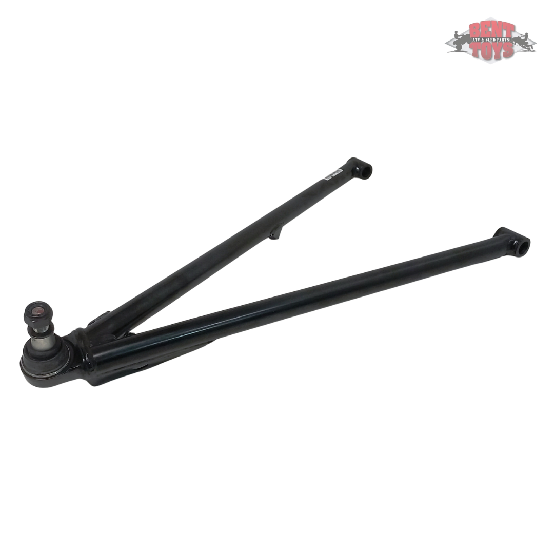 Front Left Lower A Arm For Ski Doo Renegade-MXZ Snowmobile (2020-2025) #505074758