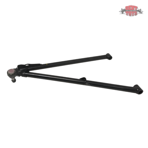 Front Left Lower A Arm For Ski Doo Renegade-MXZ Snowmobile (2020-2025) #505074758