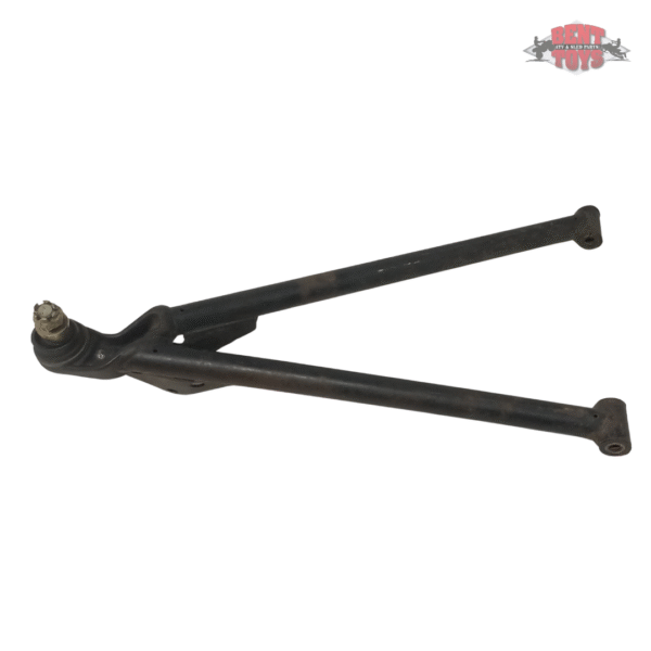 Front Left Lower A Arm For Ski Doo Summit (2005-2009) #860512800