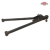 Front Left Lower A Arm For Ski Doo Summit (2005-2009) #860512800