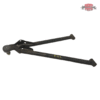 Front Left Lower A Arm For Ski Doo Summit (2005-2009) #860512800