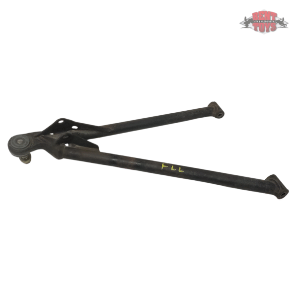 Front Left Lower A Arm For Ski Doo Summit (2005-2009) #860512800