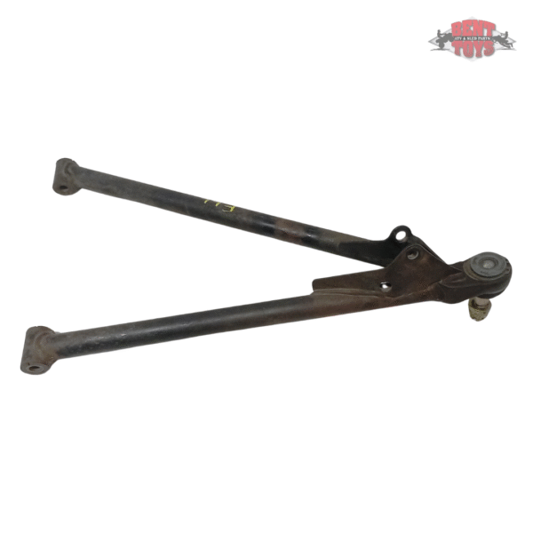 Front Left Lower A Arm For Ski Doo Summit (2005-2009) #860512800
