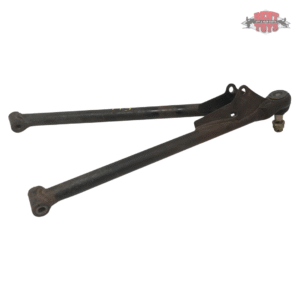 Front Left Lower A Arm For Ski Doo Summit (2005-2009) #860512800