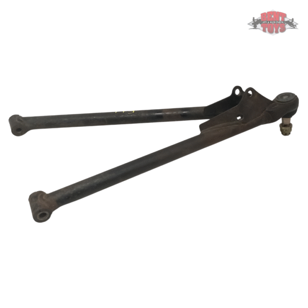 Front Left Lower A Arm For Ski Doo Summit (2005-2009) #860512800