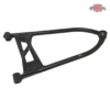 Front Left Upper A Arm For Ski Doo 600-850-900 Snowmobile (2020-2027) #505074760
