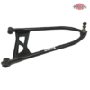 Front Left Upper A Arm For Ski Doo 600-850-900 Snowmobile (2020-2027) #505074760