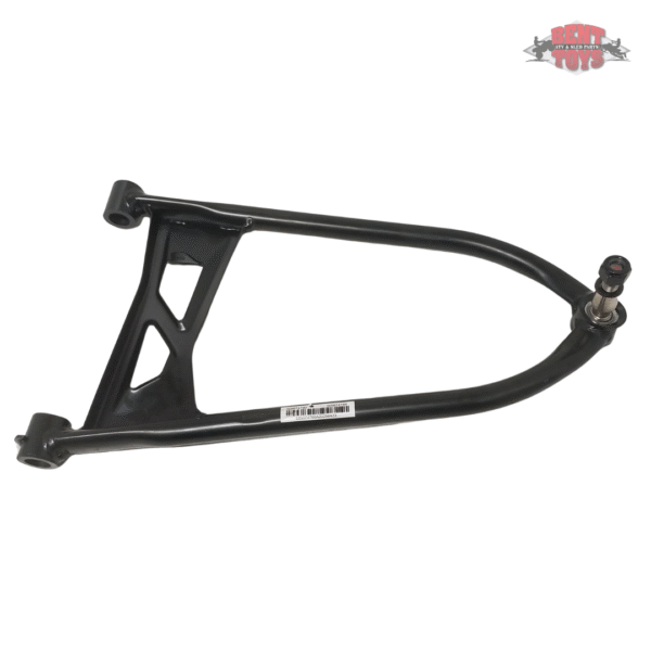 Front Left Upper A Arm For Ski Doo 600-850-900 Snowmobile (2020-2027) #505074760