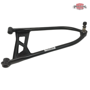Front Left Upper A Arm For Ski Doo 600-850-900 Snowmobile (2020-2027) #505074760