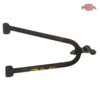Front Left Upper A Arm For Ski Doo Summit (2005-2008) #505071859
