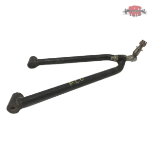 Front Left Upper A Arm For Ski Doo Summit (2005-2008) #505071859