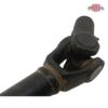 Front Propeller Shaft For Polaris Razor-RZR 800 (2008-2010) #1332651