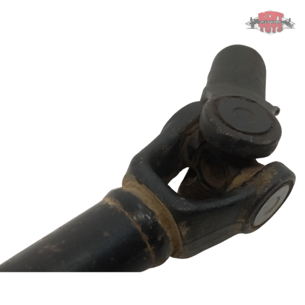 Front Propeller Shaft For Polaris Razor-RZR 800 (2008-2010) #1332651