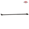 Front Propeller Shaft For Polaris Razor-RZR 800 (2008-2010) #1332651