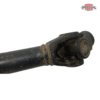 Front Propeller Shaft For Polaris Razor-RZR 800 (2008-2010) #1332651