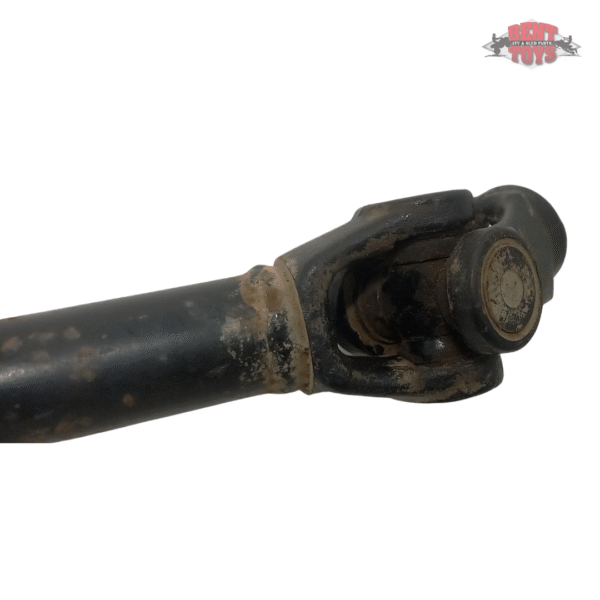 Front Propeller Shaft For Polaris Razor-RZR 800 (2008-2010) #1332651