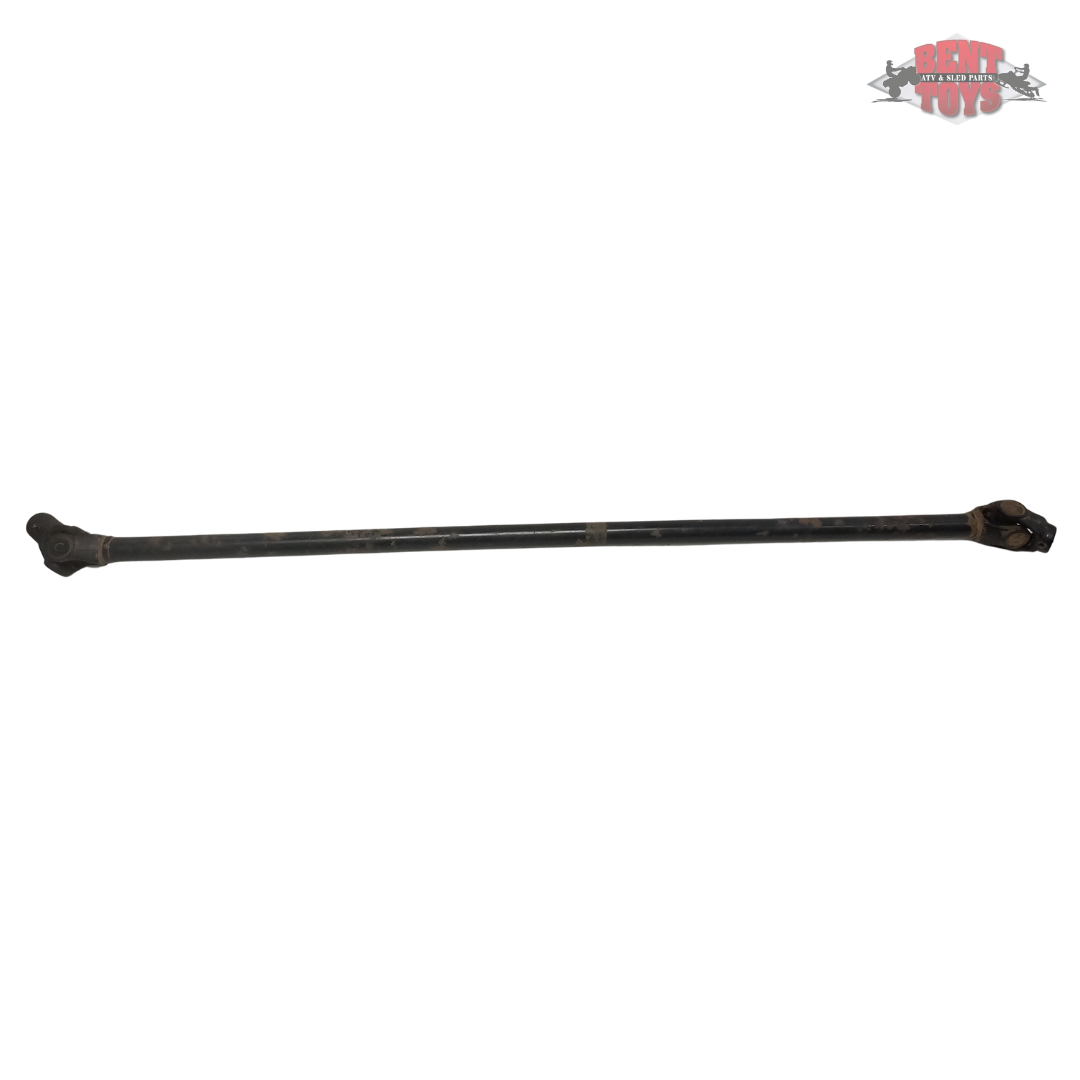 Front Propeller Shaft For Polaris Razor-RZR 800 (2008-2010) #1332651