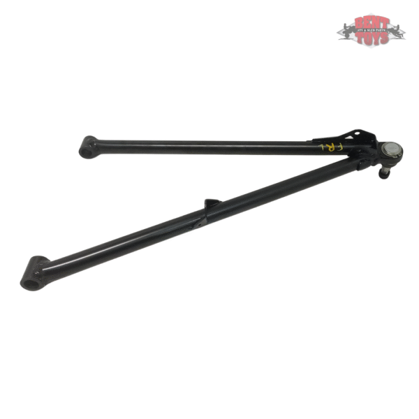 Front Right Lower A Arm For Ski Doo Renegade-MXZ Snowmobile (2020-2025) #505074759