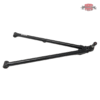 Front Right Lower A Arm For Ski Doo Renegade-MXZ Snowmobile (2020-2025) #505074759