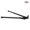 Front Right Lower A Arm For Ski Doo Renegade-MXZ Snowmobile (2020-2025) #505074759