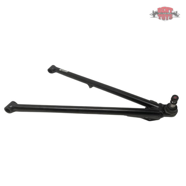 Front Right Lower A Arm For Ski Doo Renegade-MXZ Snowmobile (2020-2025) #505074759