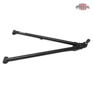 Front Right Lower A Arm For Ski Doo Renegade-MXZ Snowmobile (2020-2025) #505074759