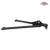 Front Right Lower A Arm For Ski Doo Summit (2005-2009) #860512900