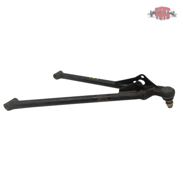 Front Right Lower A Arm For Ski Doo Summit (2005-2009) #860512900