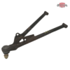 Front Right Lower A Arm For Ski Doo Summit (2005-2009) #860512900