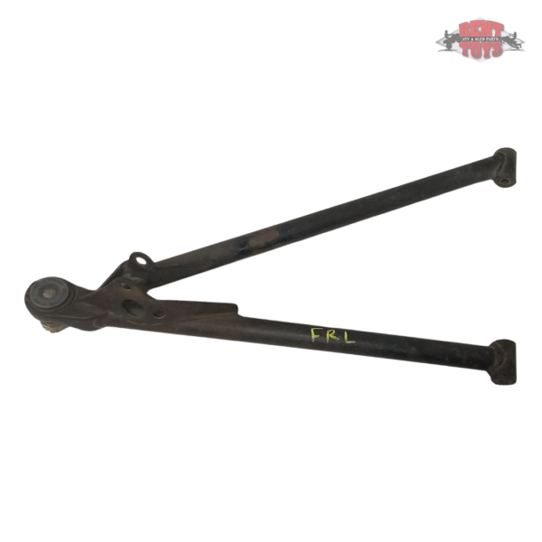 Front Right Lower A Arm For Ski Doo Summit (2005-2009) #860512900