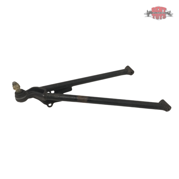 Front Right Lower A Arm For Ski Doo Summit (2005-2009) #860512900