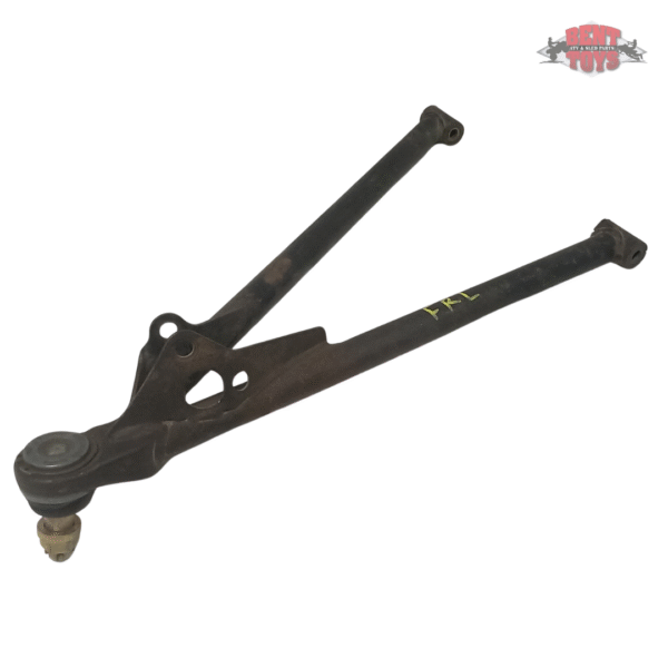 Front Right Lower A Arm For Ski Doo Summit (2005-2009) #860512900