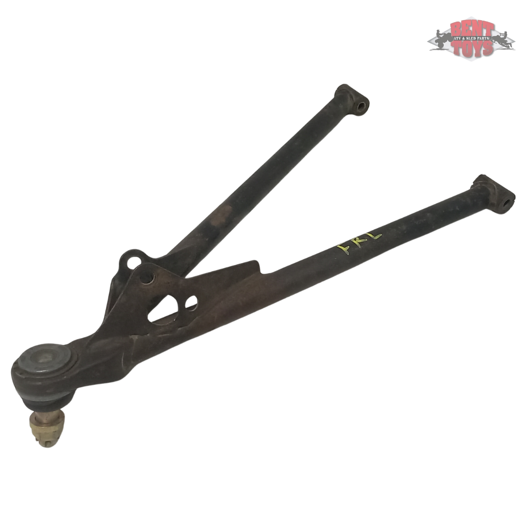 Front Right Lower A Arm For Ski Doo Summit (2005-2009) #860512900