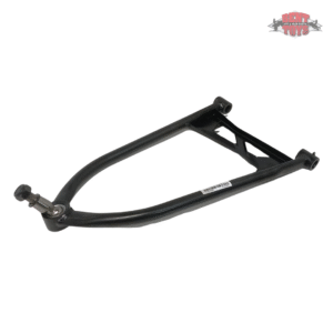Front Right Upper A Arm For Ski Doo 600-850-900 Snowmobile (2020-2027) #505074761