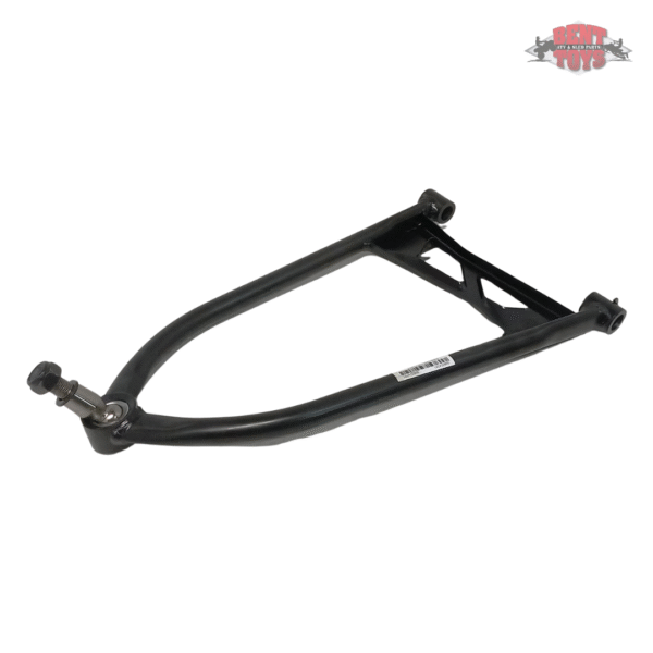 Front Right Upper A Arm For Ski Doo 600-850-900 Snowmobile (2020-2027) #505074761