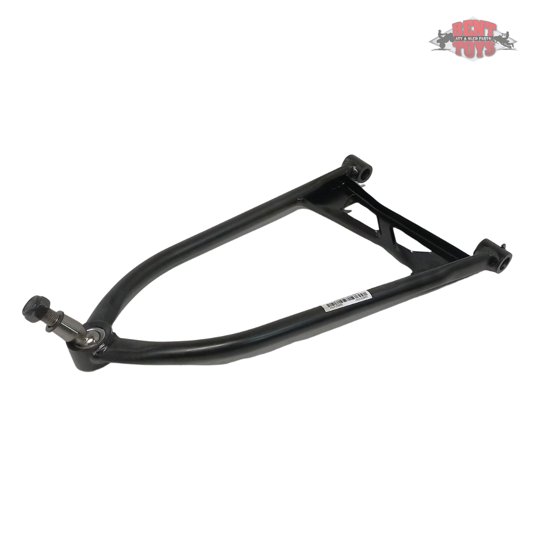 Front Right Upper A Arm For Ski Doo 600-850-900 Snowmobile (2020-2027) #505074761