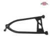 Front Right Upper A Arm For Ski Doo 600-850-900 Snowmobile (2020-2027) #505074761