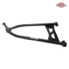 Front Right Upper A Arm For Ski Doo 600-850-900 Snowmobile (2020-2027) #505074761