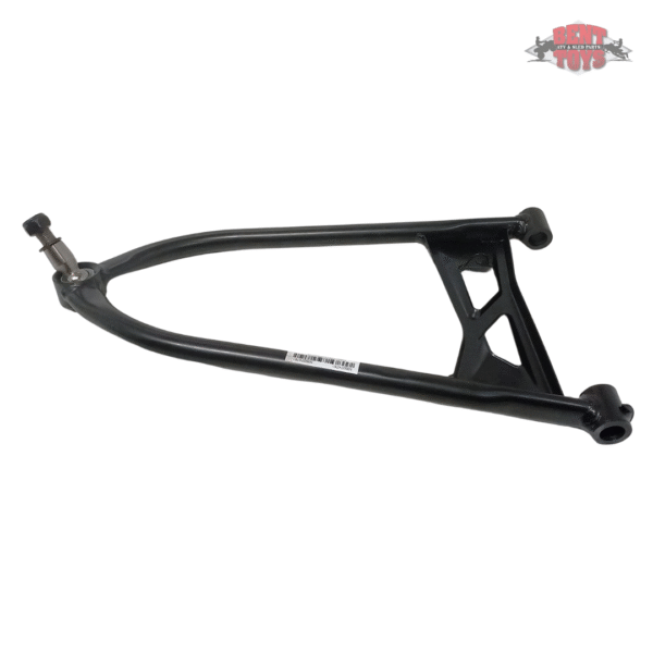 Front Right Upper A Arm For Ski Doo 600-850-900 Snowmobile (2020-2027) #505074761