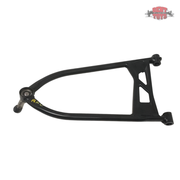 Front Right Upper A Arm For Ski Doo 600-850-900 Snowmobile (2020-2027) #505074761