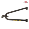 Front Right Upper A Arm For Ski Doo Summit (2005-2008) #505071857