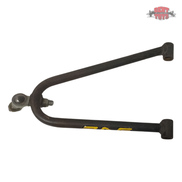 Front Right Upper A Arm For Ski Doo Summit (2005-2008) #505071857