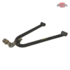 Front Right Upper A Arm For Ski Doo Summit (2005-2008) #505071857