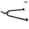 Front Right Upper A Arm For Ski Doo Summit (2005-2008) #505071857