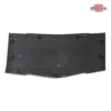 Front Top Panel For CF Moto U Force 1000 (2022-2025) (Blue) #5HYV-041042-1C00