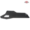 Front left Door Panel For CF Moto U Force (2025) #5HYV-372014-9000