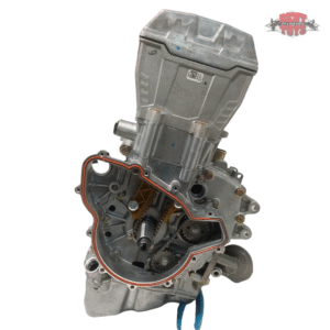Good used EngineMotor for Polaris Sportsman 570 (2021-2026) (Large Taper + Removable Oil Pan) #2208756