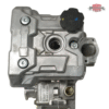 Good used EngineMotor for Polaris Sportsman 570 (2021-2026) (Large Taper + Removable Oil Pan) #2208756