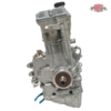 Good used EngineMotor for Polaris Sportsman 570 (2021-2026) (Large Taper + Removable Oil Pan) #2208756
