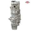 Good used EngineMotor for Polaris Sportsman 570 (2021-2026) (Large Taper + Removable Oil Pan) #2208756